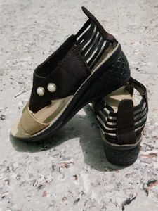 Stylish Women's Sandals