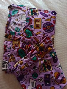 princy night suit