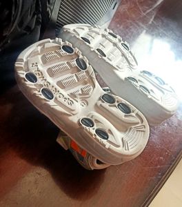 Cute Baby Sandals