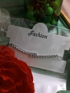 2 Beutiful Bracelet Combo🥳