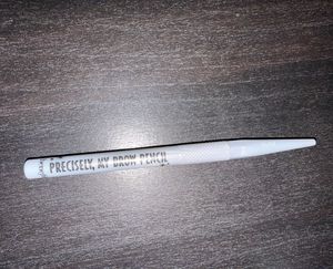 Benefit Precisely My Brow Pencil 3