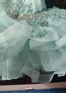 Baby Frock