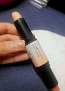 Contour Stick