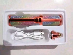 Trimmer Use Of Hairs
