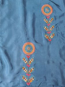 Pant Kurta