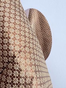 brocades set of 3