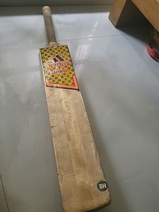 Bat