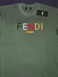 Weekend Sale Men's T-Shirt