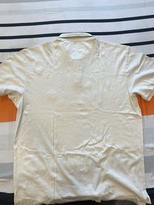 U.S. Polo Assn. Authentic T-Shirt