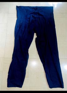 Elegant Embroidered Kurta