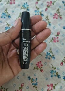 Blue Heaven Eyeliner &amp; Mascara Set👁️💗