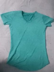 T-shirt for women/girls