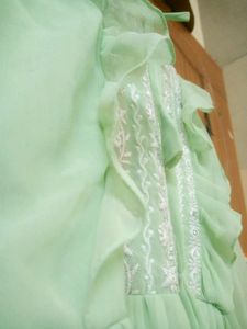 Beautiful Dress💚