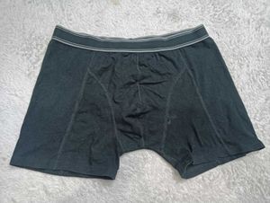 Men's Dark ♥️♥️♥️Boxer Briefs
