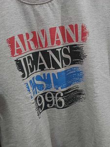 Premium Quality Boy's Hoodie 😍