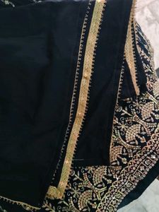 lehnga choli with dupatta