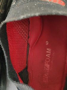Asian Men's Casual Slip-On Shoes