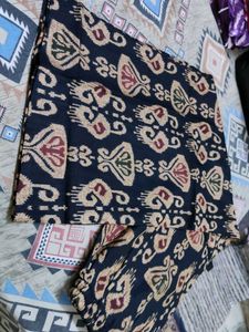 Berrilicious Two-Piece Codset