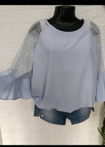 2 TOP COMBO ₹600❌CLEARANCE SALE❌