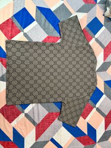 Gucci T-Shirt[M]