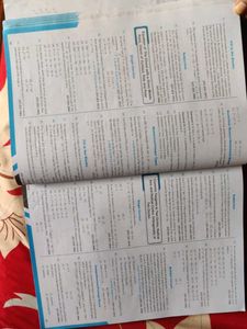 47 Years JEE Advanced Mathematics Solved Papers