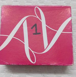 Avon Brand New 4 In 1 Earrings Set