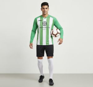 Joma Venezia Soccer Jersey