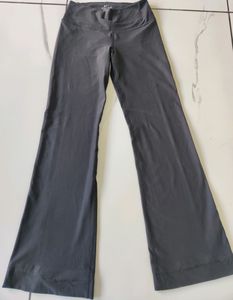 Pant Bell Bottom