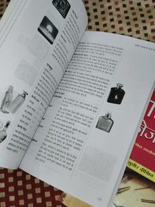 Personality Development, Motivational, Marketing