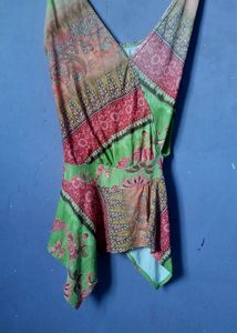 BEACHWEAR NEW STYLE || Very Cheap Price ✨