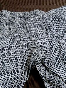 imported from Vietnam unisex shorts