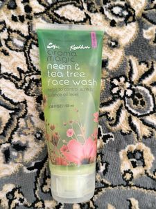 Aroma Magic Facewash