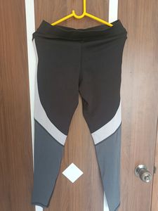 Gym Leggings