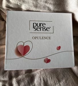 Puresense Perfume Gift Set