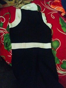 business proposal mini dress