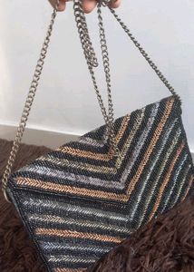 purse👜