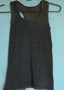 Combo Of 2 T-tops For Women