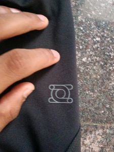 Gym Nd sports Track Pant