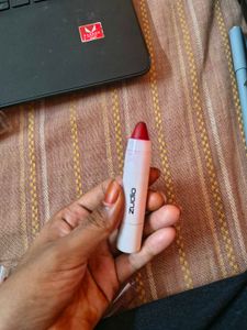 Zudio Lipstick Duo