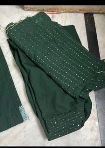 combo for Anu Mam