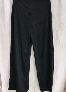I. Black sexy pants