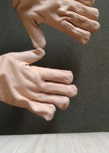 Hand Gloves