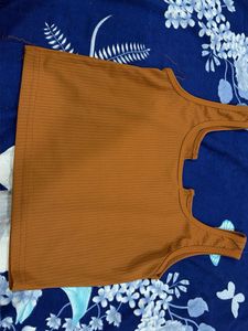 3 Stylish Women's top