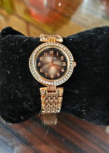 fezix women watch