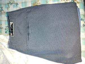 jince For Men Many Colur Size Available