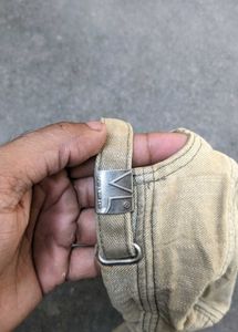 Y2k Pinteresty Cap