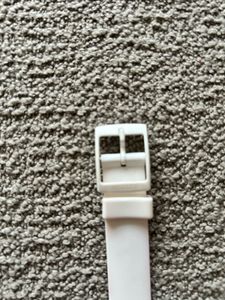 SWATCH WATCH (no box)