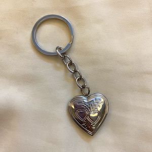 COMBO OF 2 KEYCHAINS