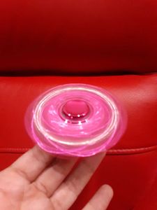 FidgeT SpinneR