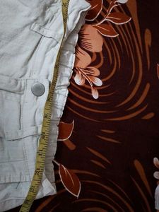 korean trouser